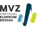 Haut- und Geschlechtskrankheiten MVZ des Städtischen Klinikums Dessau gGmbH Medizinisches Versorgungszentrum