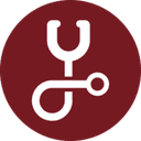 Bőrgyógyász, klinikai immunológus és allergológus Dr. Hágendorn Roland