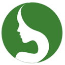 Dr. Noris Dermatologie