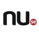 Hudläkare / Dermatolog Hudmottagning Uddevalla sjukhus