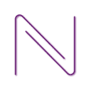 Clínicas Nuno Mendes