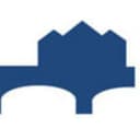 Opća bolnica Dr. Ivo Pedišić Sisak - Odjel za kožne i spolne bolesti