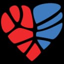 dr. OB Vinkovci Odjel za dermatologiju