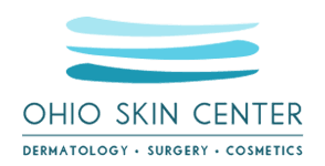 ohioskincenter-logo