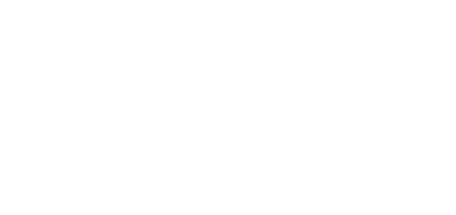 Logo: PRIVATPRAXIS FÜR DERMATOLOGIE & ÄSTHETIK