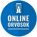 Bőrgyógyász Dr. Bónis Béla Róbert