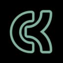 Hautärztin Dr. Catharina Koch