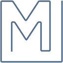 Hautärztin Dr. Lesanka Mickel