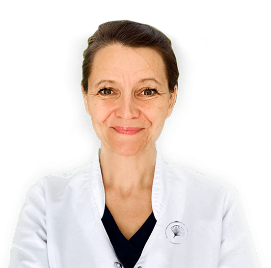 Dr· Martina Hessler