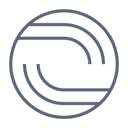 Hudlæge/Dermatolog O'skin Clinic