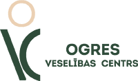 OVC_logo