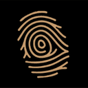 Clínica de Dermatologia Personal Derma