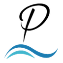 Privathautpraxis Piel Sana