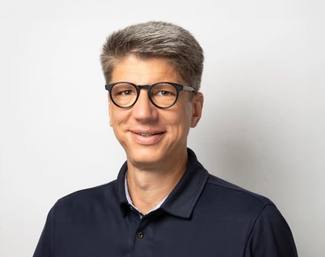 Dr. med. Tobias Plazax