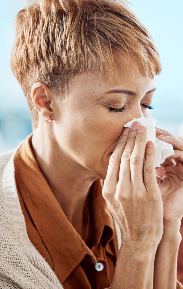 Plastische Chirurgie