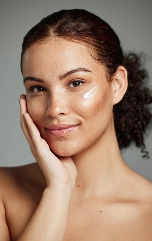 Plastische Chirurgie