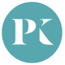 Medizinisches Zentrum PLAZA Kliniken