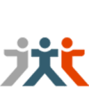 Dr. med. Dr. med. Karolin Schneider