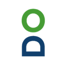 Dr. med., Specijalist dermatologije i venerologije Martina Kralj