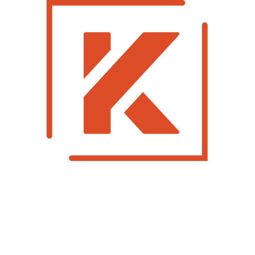 Poliklinika Krešimir