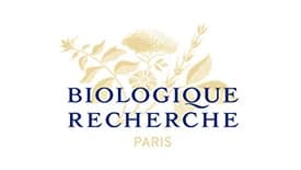 biologique-recherche-logo-sl22