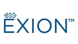 exion-logo-sl22