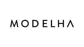 modelha-logo-sl1
