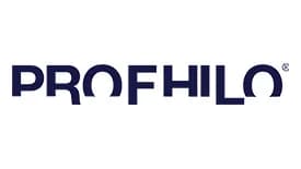 profhilo-logo-sl1