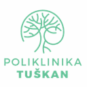 Poliklinika Tuškan Poliklinika Tuškan