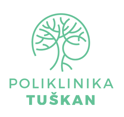 Poliklinika Tuškan