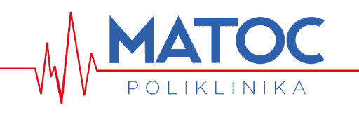 Poliklinika Matoc