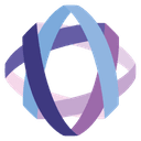 Specijalist dermatovenerolog Sanja Petek Modrić, dr. med.