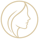 Dr.-medic Praxis am Neuen Schloss