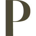 Hautarzt Dr. Kaan Harmankaya