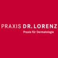 Dr. med. Praxis Dr. Lorenz