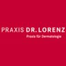 Dr. med. Praxis Dr. Lorenz