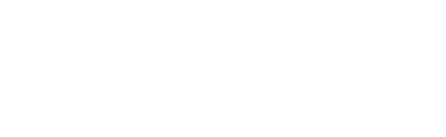 Praxis Dr. Lorenz