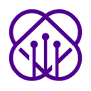 Primis - Clínica Médica de Leiria