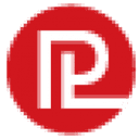 Hudläkare Privatläkarna Helsingborg - Hudmottagning