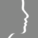 Dr. med. Privatpraxis Derma – Hautarzt in Ludwigsburg // Dr. Isabel Gahlen
