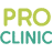 Proclinic
