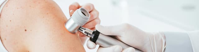 PROderma® Institut für Dermatologie