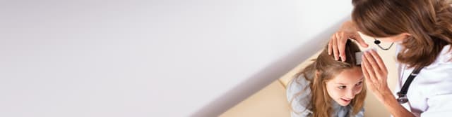 PROderma® Institut für Dermatologie