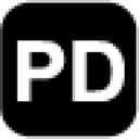 Dermatologist Pura Dermatology