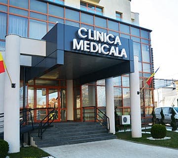rezedent imagisitca medicala