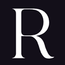 Medical Aesthetics Clinic Renew Skin Clinic - Drogheda