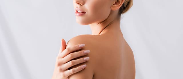 Banner Renew Aesthetic Clinic 