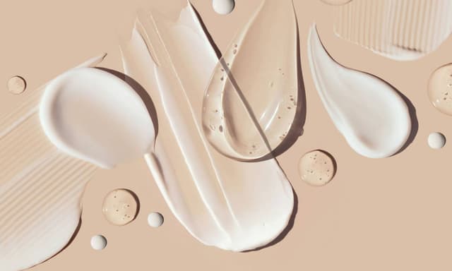 Banner Renew Aesthetic Clinic 