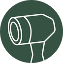 Dr. Sammy Murday FMH Dermatologie rheinskin