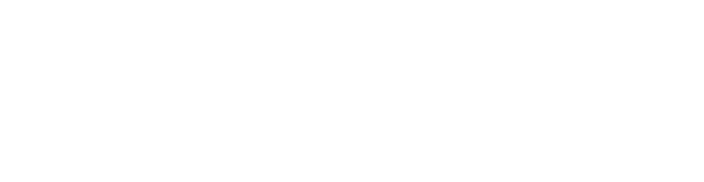 Ribamédica® Clínicas Médicas em Santarém & Alpiarça | Clínica Geral, Cardiologia, Osteopatia, Reumatologia e muito mais